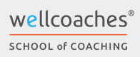 Wellcoaches