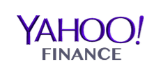 yahoo finance