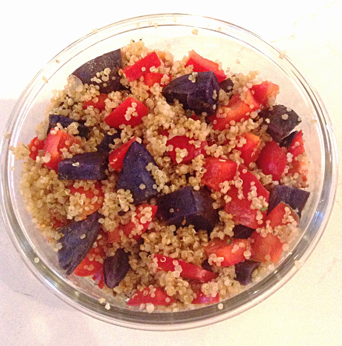 Patriotic_Quinoa_Peppers_and_Potatoes_mixed_salad.jpg
