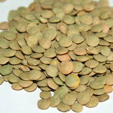 lentils.jpg